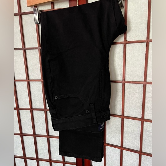 J. Crew Pants - Picture 3 of 8